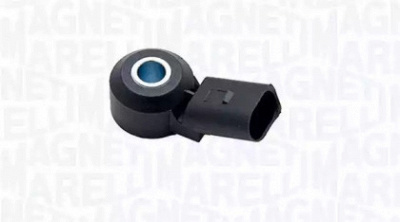 MAGNETI MARELLI 064836031010 -  Датчик детонации